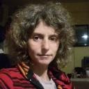Divan vende quadri online