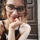 Dl vende quadri online