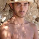 Dlongo vende quadri online