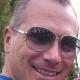 Dne vende quadri online