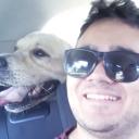 Do-do vende quadri online