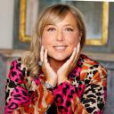 Dodi Cleofe vende quadri online