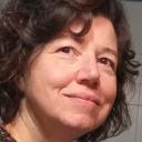 Dolores  Chinea  vende quadri online