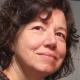 Dolores  Chinea  vende quadri online