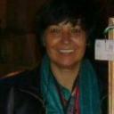 Dolores Silveira vende quadri online