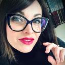 Domenica Rescigno vende quadri online