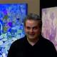 Domenico Asmone vende quadri online