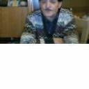 Domenico Barletta vende quadri online