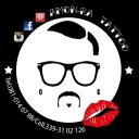 Domenico Felaco vende quadri online