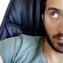 Domenico Guercia vende quadri online