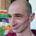 Domenico Iervasi vende quadri online