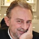 Domenico Larizza vende quadri online