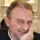 Domenico Larizza vende quadri online