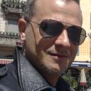 Domenico Levato vende quadri online