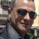 Domenico Levato vende quadri online