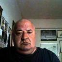 Domenico Lippi vende quadri online