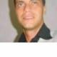 Domenico Quinzi vende quadri online