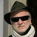 Domenico Rattenni vende quadri online