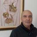 Domenico Salvatore Dore vende quadri online