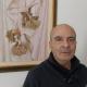 Domenico Salvatore Dore vende quadri online