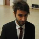 Domenico Savinelli vende quadri online