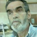 Domenico Travaglia vende quadri online