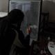 Domenico Zullo vende quadri online
