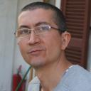 Domsi vende quadri online
