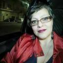 Donata Barraco vende quadri online