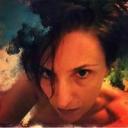 Donatella Castellitto vende quadri online