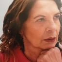 Donatella Gottardi vende quadri online
