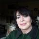 Donatella Pera vende quadri online
