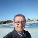 Donato Bruscella vende quadri online