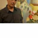 Donato Larotonda vende quadri online