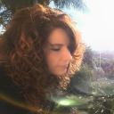 Doriana Fiore vende quadri online