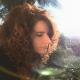 Doriana Fiore vende quadri online