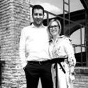 Dossenart vende quadri online