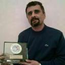 Dragan Spasic vende quadri online