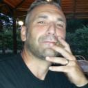 Dreew vende quadri online