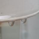 Drop vende quadri online