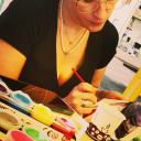E.b. Art vende quadri online