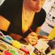 E.b. Art vende quadri online