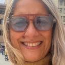 Ebstudio vende quadri online