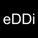 Eddi Pavan vende quadri online