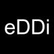 Eddi Pavan vende quadri online