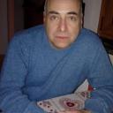 Eddy Trentacarlini vende quadri online