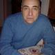 Eddy Trentacarlini vende quadri online