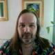 Edgardo Colombo vende quadri online