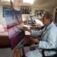 Edi vende quadri online