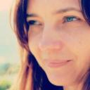 Edith vende quadri online